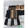 Image 2 : (11) Assorted Towels