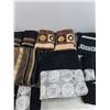 Image 3 : (11) Assorted Towels