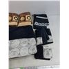Image 4 : (11) Assorted Towels
