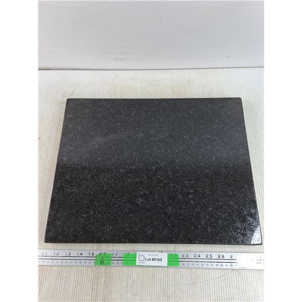 Granite Cutting Board 18" x 14" - PICK UP