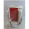 Image 2 : First Alert Fire Escape Ladder