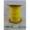 Image 1 : Twisted Rope