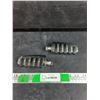 Image 1 : Harley Davidson Motorcycle Foot Rests