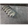 Image 4 : Harley Davidson Motorcycle Foot Rests