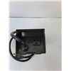 Image 2 : Motomaster Battery Charger & Intermatic Time-All- Untested