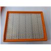 Image 3 : Fram Air Filter