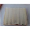 Image 4 : Fram Air Filter