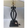 Image 2 : *(2) Lamps 29" Power On - PICK UP ONLY
