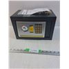 Image 1 : Magnum Electronic Safe 12'x7.5'x8'