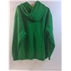 Image 2 : Roughriders Sweater- LG