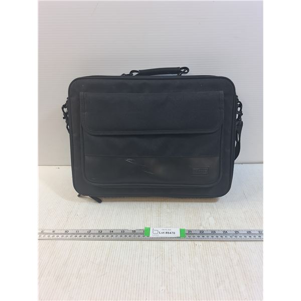 Targus Laptop Briefcase 13'x16'