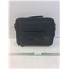 Image 1 : Targus Laptop Briefcase 13'x16'