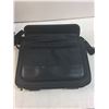 Image 2 : Targus Laptop Briefcase 13'x16'