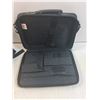 Image 3 : Targus Laptop Briefcase 13'x16'