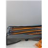 Image 3 : Bora Centipede Portable Work Stand Approx 30'x72' Cannot Ship