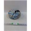 Image 1 : 14/2 30m Underground Wire - PICK UP
