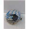 Image 2 : 14/2 30m Underground Wire - PICK UP