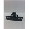 Image 2 : 2" Power Fist Step Bumper Receiver