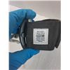 Image 4 : (4) Husky  Velcro Storage Straps, (2) Solar Flood Lights, Lifting Sling