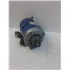 Image 3 : AC Electric Motor, Powers On