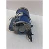 Image 4 : AC Electric Motor, Powers On