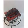 Image 3 : Solar Battery Charger And Booster As Is Consigner Says Working