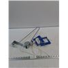 Image 1 : Over The Door Arm Exercise Pulley