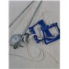 Image 2 : Over The Door Arm Exercise Pulley
