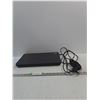 Image 1 : HP Pavilion Laptop With Power Adapter 14.5" Consignor Says Works Good