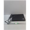 Image 1 : HP Pavilion Laptop With Power Adapter 15" Powers On