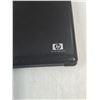 Image 2 : HP Pavilion Laptop With Power Adapter 15" Powers On
