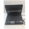 Image 3 : HP Pavilion Laptop With Power Adapter 15" Powers On