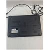 Image 4 : HP Pavilion Laptop With Power Adapter 15" Powers On