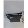 Image 5 : HP Pavilion Laptop With Power Adapter 15" Powers On
