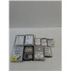 Image 2 : Various Hard Drives