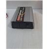 Image 3 : Coleman Powermate 400 Watt Power Inverter Consigner Says Working