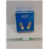 Image 1 : Interphones Walkie Talkies 5 Transistor