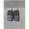 Image 2 : Interphones Walkie Talkies 5 Transistor