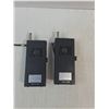 Image 3 : Interphones Walkie Talkies 5 Transistor