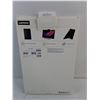 Image 2 : Lenovo Folio Case, For Tab p11 (2nd Gen) Appears NIB