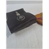 Image 5 : Versace Belt Bag With Medusa Head Emblem, Coin Purse With Elephant Emblem