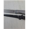 Image 3 : (2) Pocket Knifes- Mtech USA (Loose Blade), Crkt