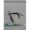 Image 1 : Multitool