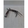 Image 2 : Multitool