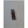 Image 3 : Multitool
