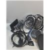 Image 2 : Speaker Installation Kits And Covers
