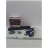 Image 1 : Pioneer Digital Media Receiver Appears NIB