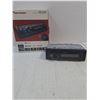 Image 2 : Pioneer Digital Media Receiver Appears NIB