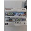 Image 3 : Pioneer Digital Media Receiver Appears NIB