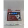 Image 1 : Multimedia In Car CD/MP3/WMA Player